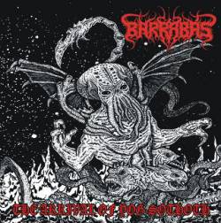 Barrabas (BRA) : The Arrival of Yog-Sothoth